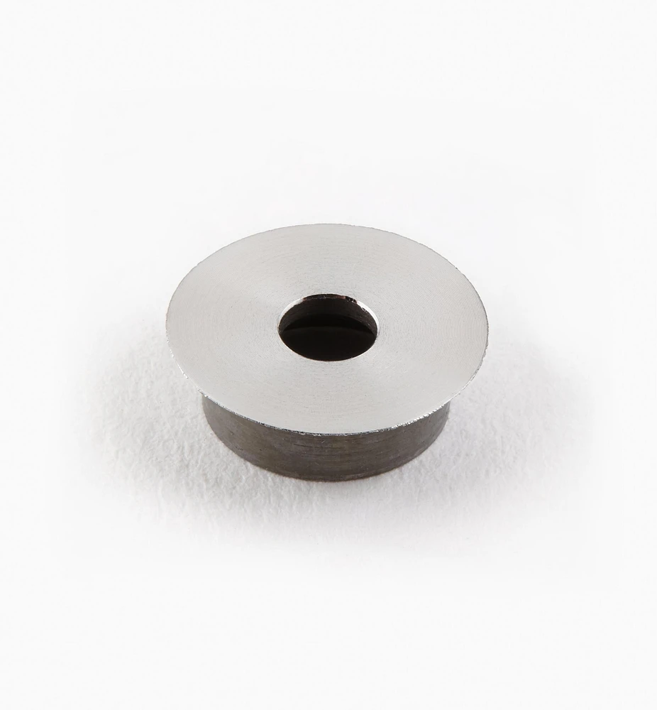 Replacement Inside Cutter for Veritas Dual Marking Gauge
