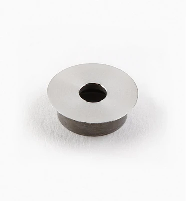 Replacement Inside Cutter for Veritas Dual Marking Gauge