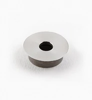 Replacement Inside Cutter for Veritas Dual Marking Gauge