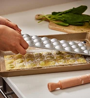 Ravioli Mold