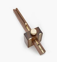 Mortise/Marking Gauges