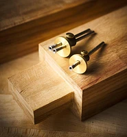 Veritas Miniature Marking Gauges
