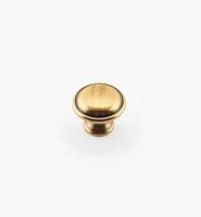 Contemporary Knobs
