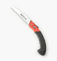 Quick-Cut Folding Saw