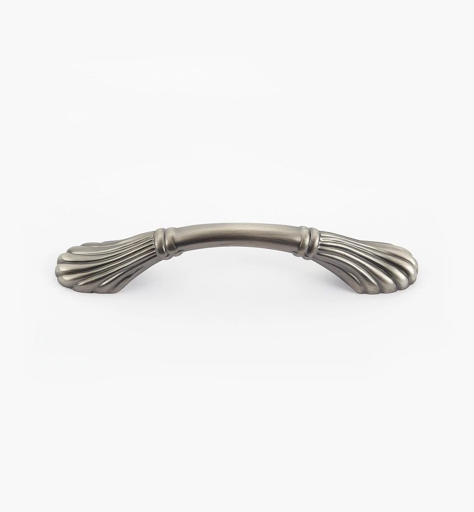Orchid Handle