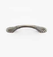 Orchid Handle