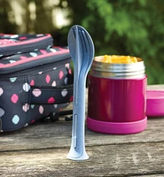 Klikk Small Cutlery Set