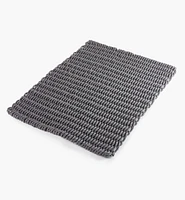 Cape Cod Doormats
