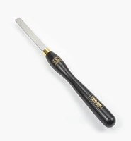 Crown Pro PM Turning Tools