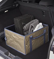 Trunk Organizers