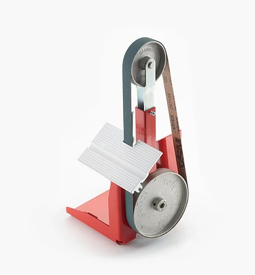 Sander/Grinder