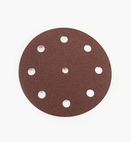 Festool 125mm (5") Rubin 2 Abrasives