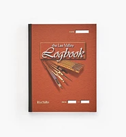 Lee Valley Logbook