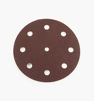 Festool 125mm (5") Rubin 2 Abrasives
