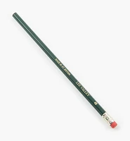 Lee Valley Pencils