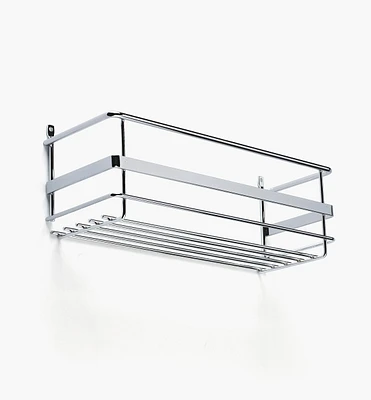 Screw-Mount Utility Racks