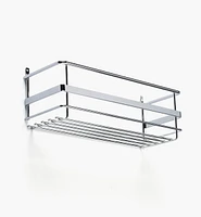 Screw-Mount Utility Racks