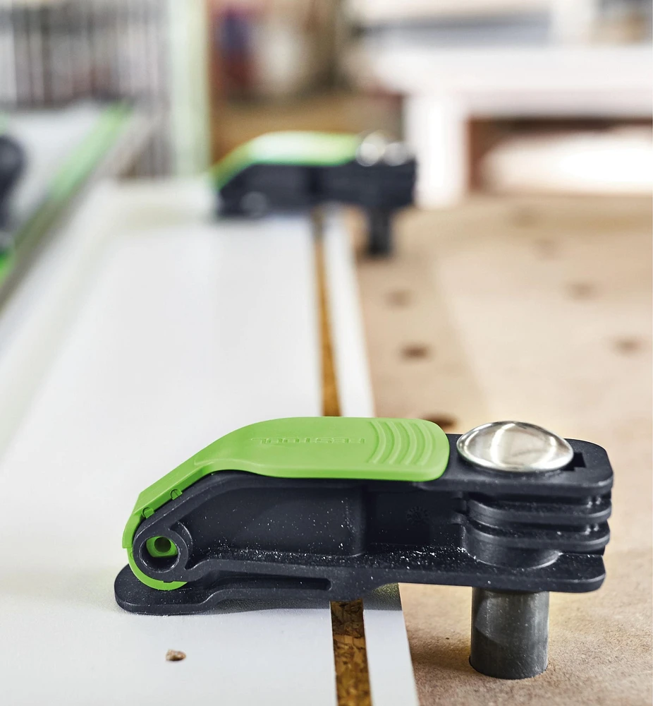 Valet Festool MFT-HZ 80