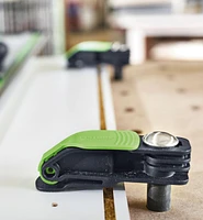Valet Festool MFT-HZ 80