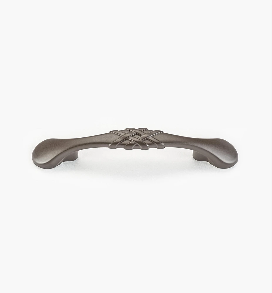 Ribbon Handle