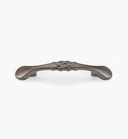 Ribbon Handle