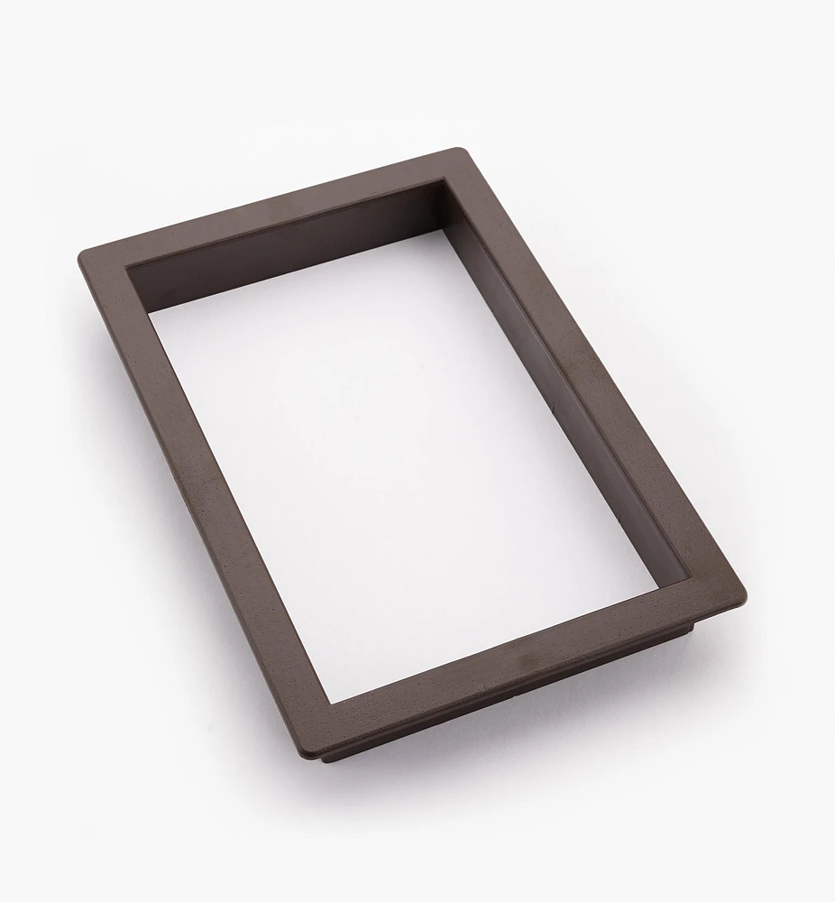 Outlet Access Grommet