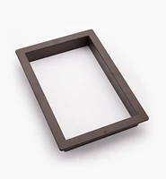 Outlet Access Grommet