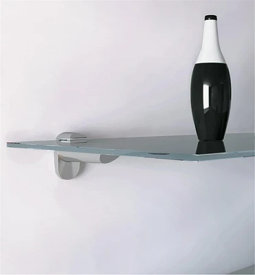 Adjustable Shelf Holders