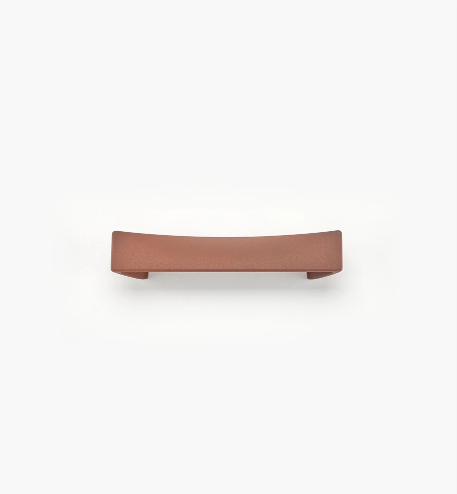 Moderno Regata Handles