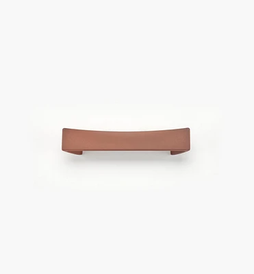 Moderno Regata Handles
