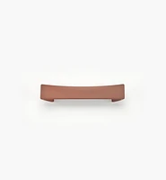 Moderno Regata Handles