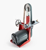Planer Blade Attachment for Sander/Grinder