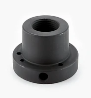 Adapters for Basic and Talon Oneway Scroll Chucks