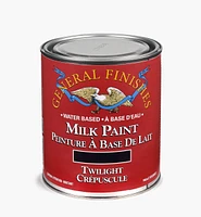 Twilight General Milk Paint