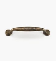 Symmetrical Contemporary Pulls
