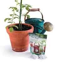 Compost Tea Bags