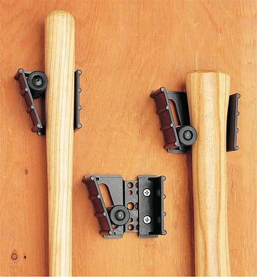 Gripit Tool Holders