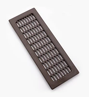 Vent Grills