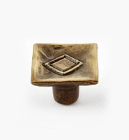 Plentzia Knobs