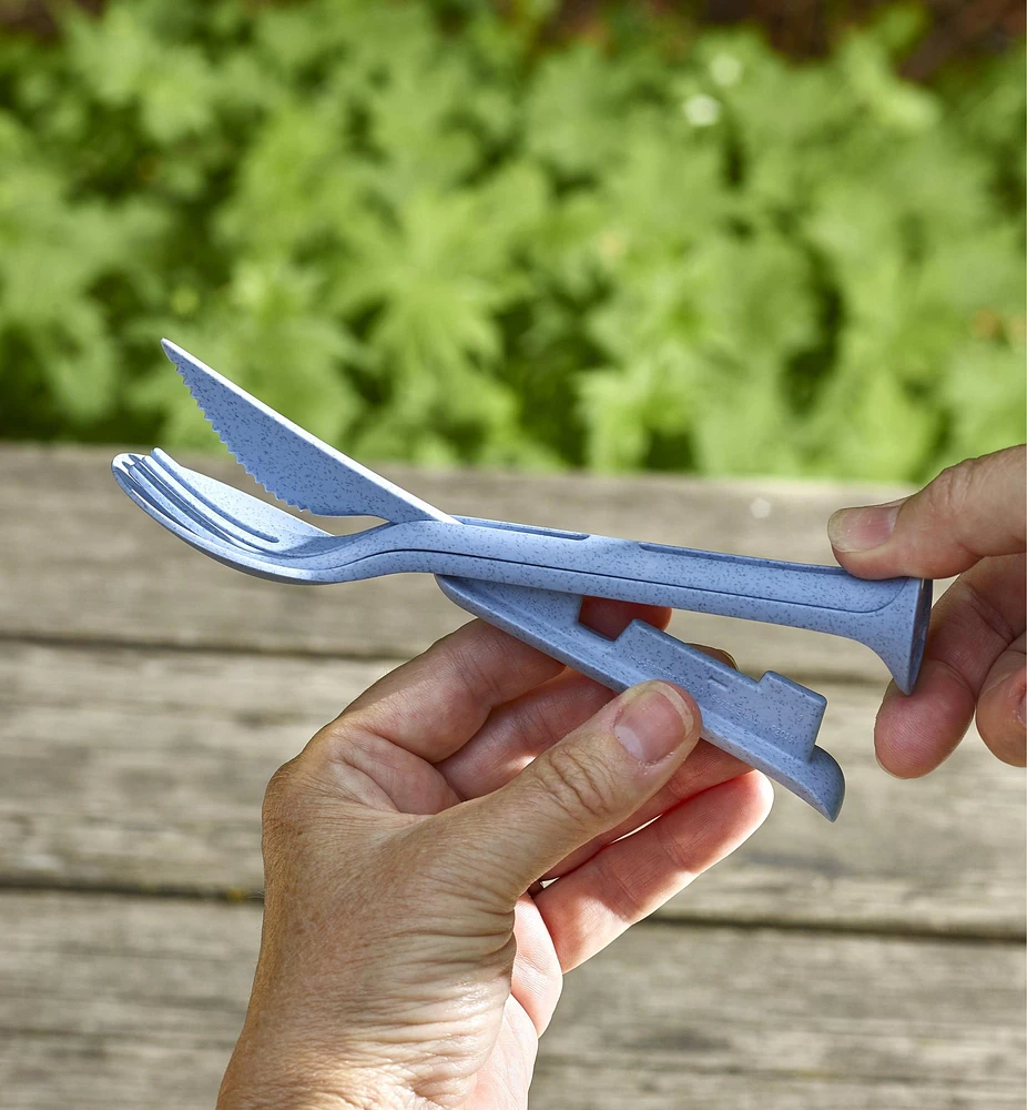 Klikk Small Cutlery Set