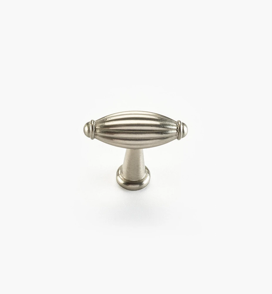 Bouton Olive