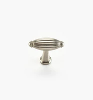 Bouton Olive