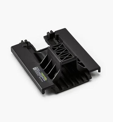 Guide Rail Base Adapter for Festool PS 420 & PSB Carvex Jigsaws