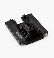 Guide Rail Base Adapter for Festool PS 420 & PSB Carvex Jigsaws