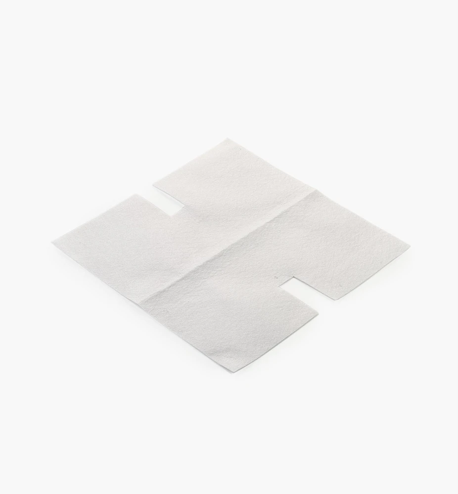 Replacement Capillary Mat for Lee Valley Self-Watering Seed Starter