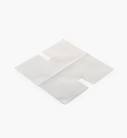 Replacement Capillary Mat for Lee Valley Self-Watering Seed Starter