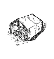 Shade Cloth