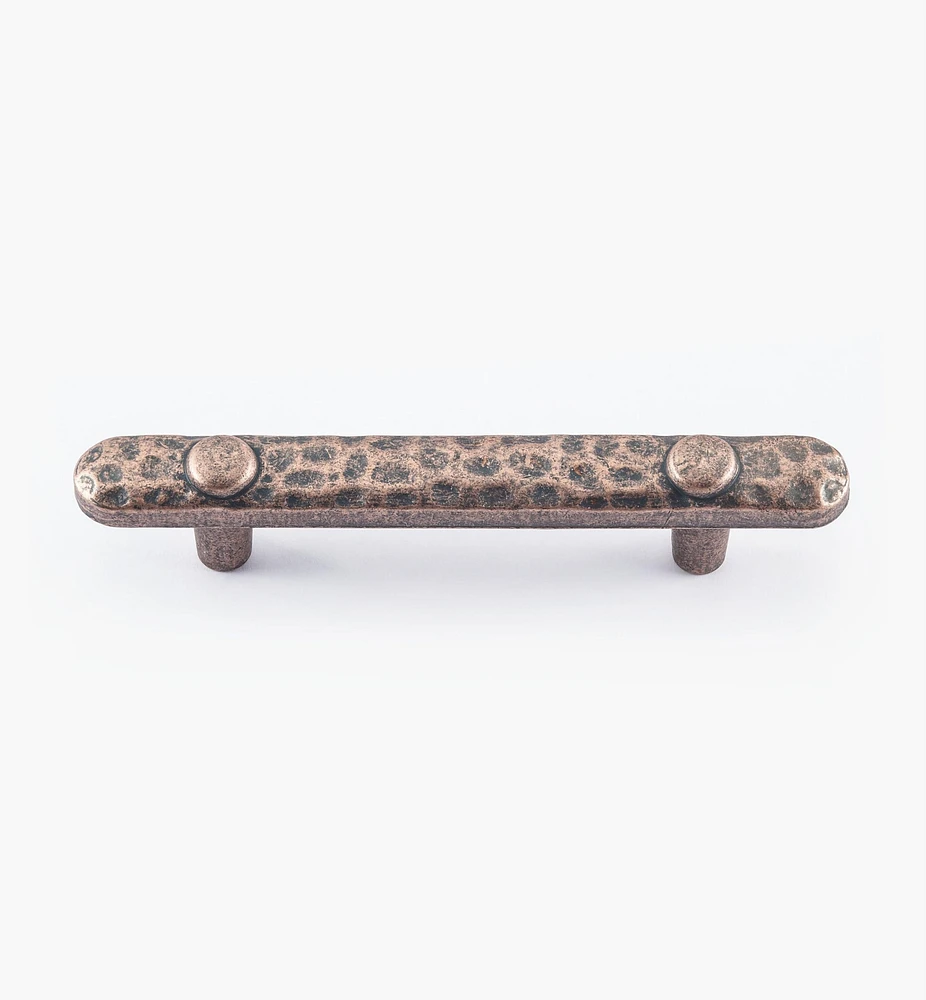 Nevada Handle
