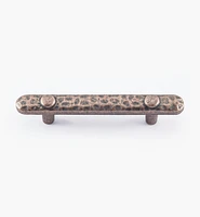 Nevada Handle