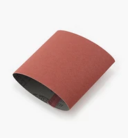 Replacement Sleeves for Pneumatic Sanding Drums
